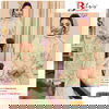 B 20 A TO D By Bilqis Georgette Pakistani Suits Wholesale Clothing Suppliers In India